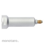 Mitutoyo Adapter Borematic 6