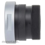 Mitutoyo Adapter Borematic Serie