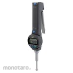 Mitutoyo Digital Abs Borematic