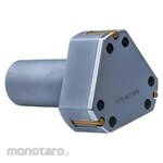 Mitutoyo Measuring Head Borematic