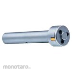 Mitutoyo Measuring Head Holtestborematic