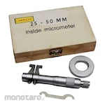 CARRSON Inside Micrometer