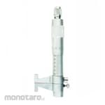 CP Inside Micrometer