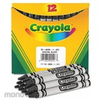 CRAYOLA Crayons Bulk
