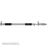 Mitutoyo Caliper Type Inner Micrometer