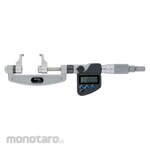 Mitutoyo Digital Caliper Jaw