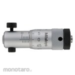 Mitutoyo Inside Micrometer Interchangeable