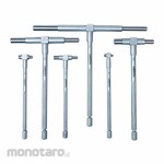 Insize Telescoping Gauge Set