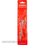 Kennedy Telescopic Gauge