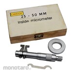 CARRSON Inside Micrometer