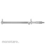 Mitutoyo Analog Inside Micrometer