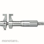 SK Inside Micrometer