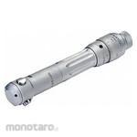 TESA BROWN SHARPE Mechanical 3-Point Inside Micrometer & Set