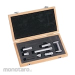 BluePoint Inside Micrometer Set
