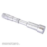 Dasqua 3-Points Inside Micrometer