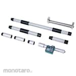 Insize Digital Tubular Inside Micrometers