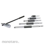 Insize Tubular Inside Micrometers