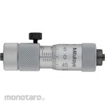 Mitutoyo 137 Series Conveyor rod type inner micrometer body IMZ-M/IMZ-MW