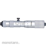 Mitutoyo 139 Series Continued Pipe Type Micrometer Body IMJ-M