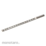 Mitutoyo Adjustable Tie Rod 6inch
