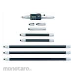 Mitutoyo Digimatic Inside Micrometer Data Logger Printer Set