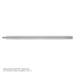 Mitutoyo Extension Rod Indicators