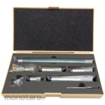 Mitutoyo Extension Rod Type Inside Micrometer