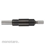 Mitutoyo Precision Lead Screw