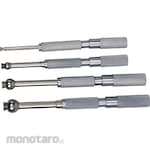 Kennedy Small Hole Gauge Set