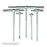 Mitutoyo Calibrated Telescoping Gauge Set