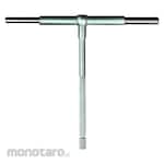 Mitutoyo Telescopic Gauge 35