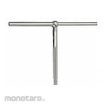 STARRETT Telescoping Gage