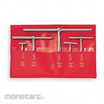 STARRETT Telescoping Gauges