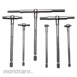 TESA BROWN SHARPE Telescoping Gauges & Sets