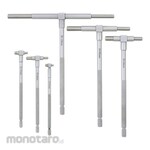 Werka Telescoping Gauge Set