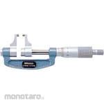 Mitutoyo Caliper Type Outside Micrometer
