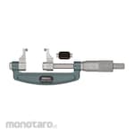 Mitutoyo Micrometer Caliper