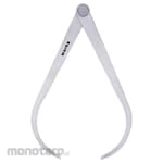 Werka Outside Caliper