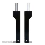 Insize Anvils For Interchangeable Tips