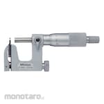 Mitutoyo Uni-Mike Micrometer