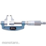 Mitutoyo Caliper Type Outside Micrometer