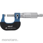 HOLEX External Micrometer