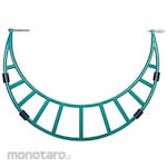 Insize Outside Micrometer Ratchet Thimble 3205