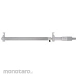 Mitutoyo Analog Inside Micrometer