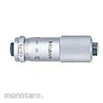 Mitutoyo Analog Tubular Inside Micrometer Single Rod Metric