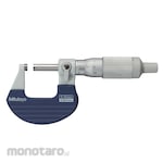Mitutoyo OD Micrometer