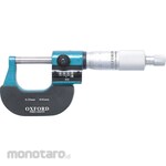 Oxford Precision Mechanical Digital Micrometer