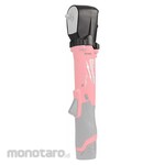 MILWAUKEE RAIW Protective Boot