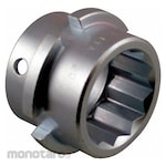 Makita Impact Wrench Repair Kit & Accessories