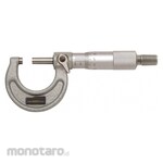 ASIMETO Outside Micrometers Set